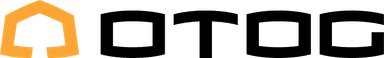 Store