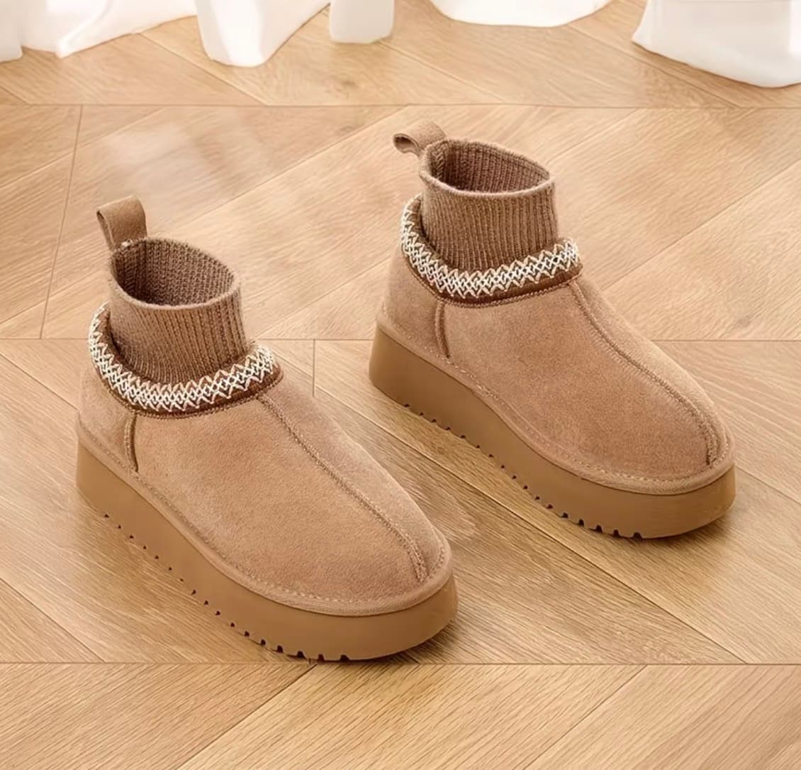 Ugg